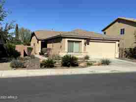 946 W Basswood Ave - Photo 1 of 1