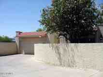 7008 N Via De Paesia - Photo 1 of 1