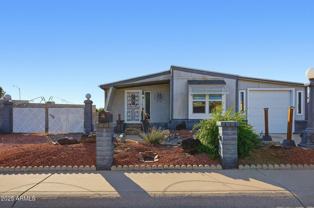 17048 N 66th Ter - Photo 1 of 1