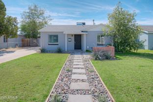 1705 W Campbell Ave - Photo 1 of 1