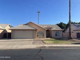 7118 E Madero Ave - Photo 1 of 1