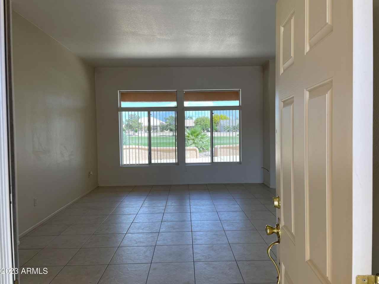 14122 W Parada Dr - Photo 4 of 35