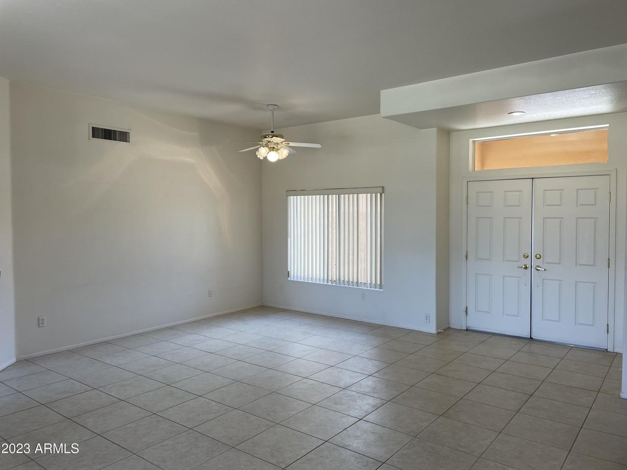 14122 W Parada Dr - Photo 7 of 35