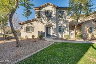 14219 W Country Gables Dr - Photo 1 of 1