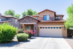 featured image of 2679 E Vermont Ct