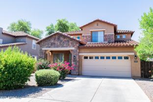 2679 E Vermont Ct - Photo 1 of 1