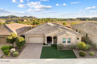 9275 W Plum Rd - Photo 1 of 1