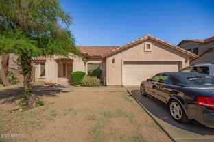 8572 W Palo Verde Ave - Photo 1 of 1