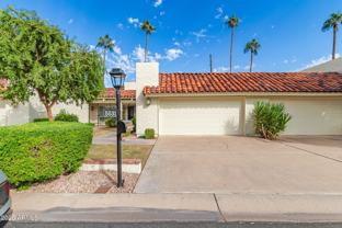5531 N 71st Pl - Photo 1 of 1