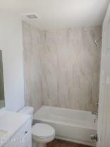 11832 N Saguaro Blvd #103 - Photo 1 of 1