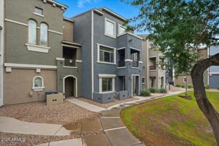 2401 E Rio Salado Pkwy #1045 - Photo 1 of 1