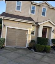 Little Valley Rd - Photo 1 of 1