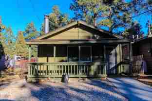 964 Pine Ln - Photo 1 of 1