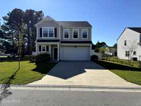 1069 S Innovation Dr - Photo 1 of 1