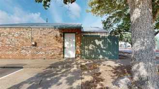 725 Peppertree Dr #9 - Photo 1 of 1