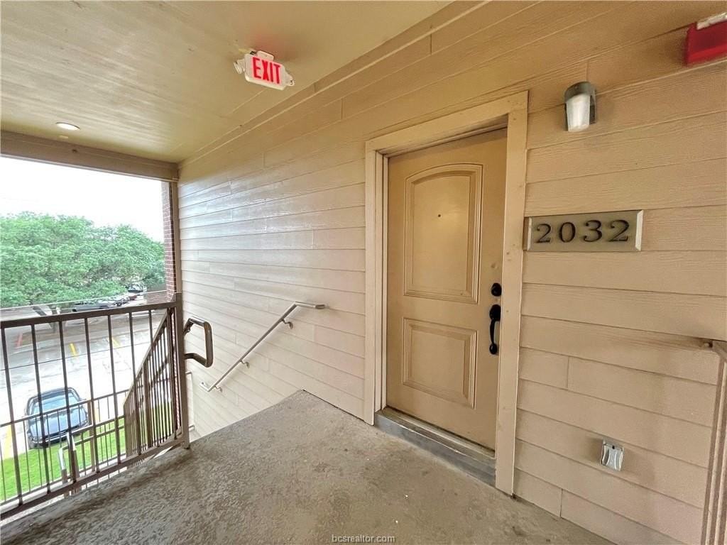 1915 Dartmouth St #2033 - Photo 3 of 25