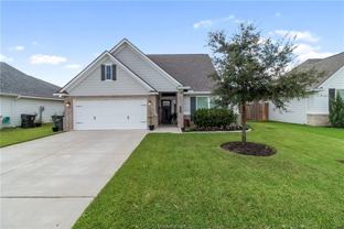 1916 Meridian Ct - Photo 1 of 1