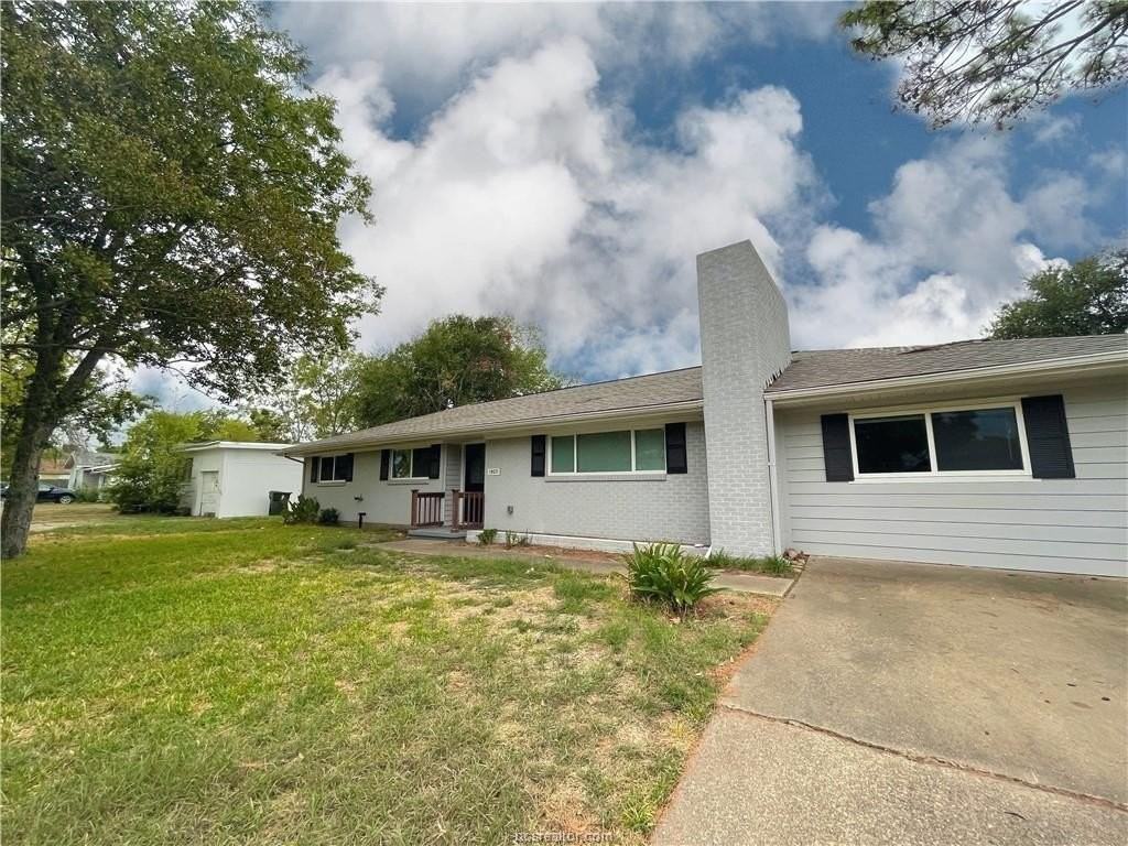 1507 E 25th St - Photo 2 of 36