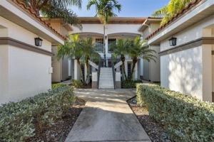 featured image of 11031 Corsia Trieste Way #203