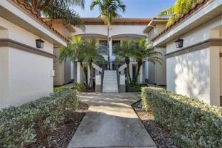 11031 Corsia Trieste Way #203 - Photo 1 of 1