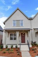 featured image of 4617 Everlee Pkwy