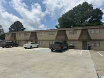 5424 Avenue D #5424 - Photo 1 of 1