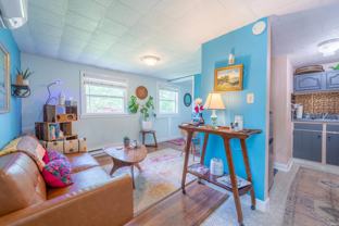 1101 S Rogers St #1 - Photo 1 of 1