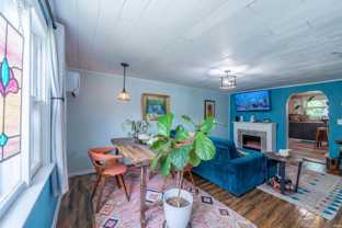 1101 S Rogers St #2 - Photo 1 of 1