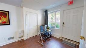 186 Hylan Blvd - Photo 1 of 1