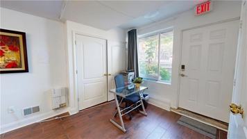 featured image of 186 Hylan Blvd