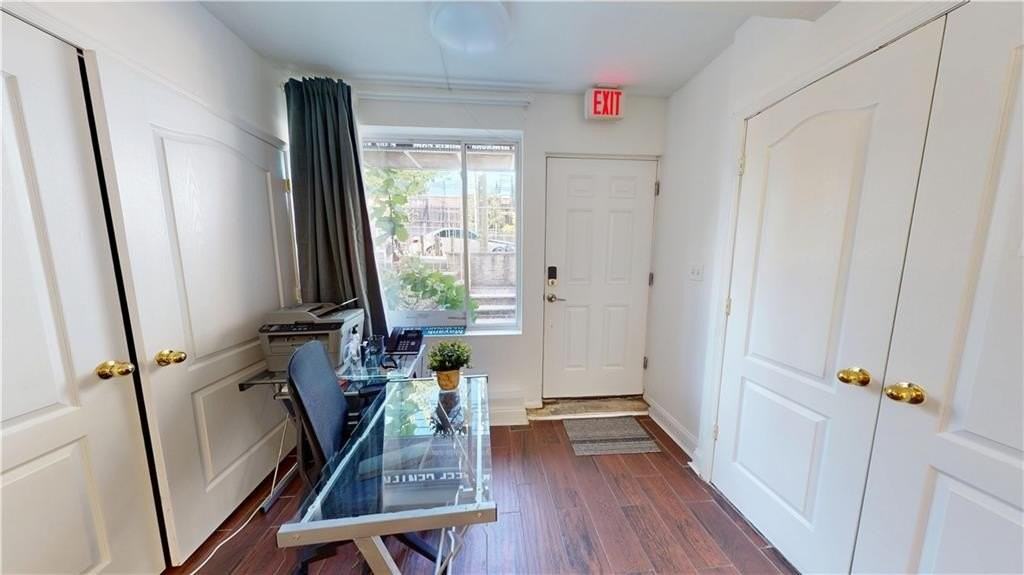 186 Hylan Blvd - Photo 2 of 30