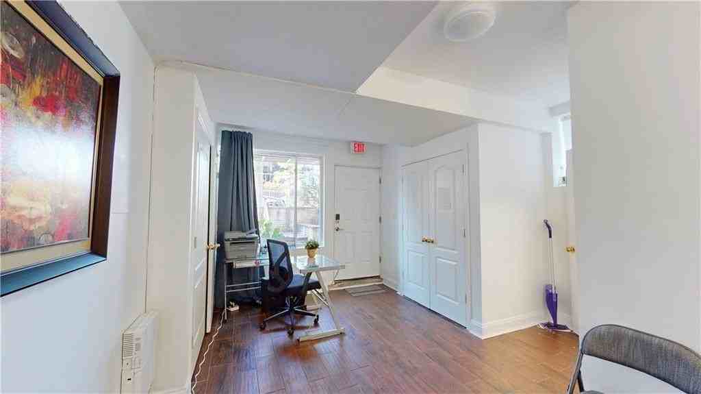 186 Hylan Blvd - Photo 6 of 30