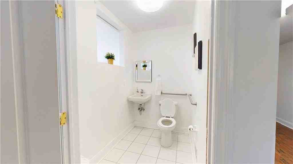 186 Hylan Blvd - Photo 7 of 30