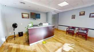 2833 Ocean Pkwy - Photo 1 of 1