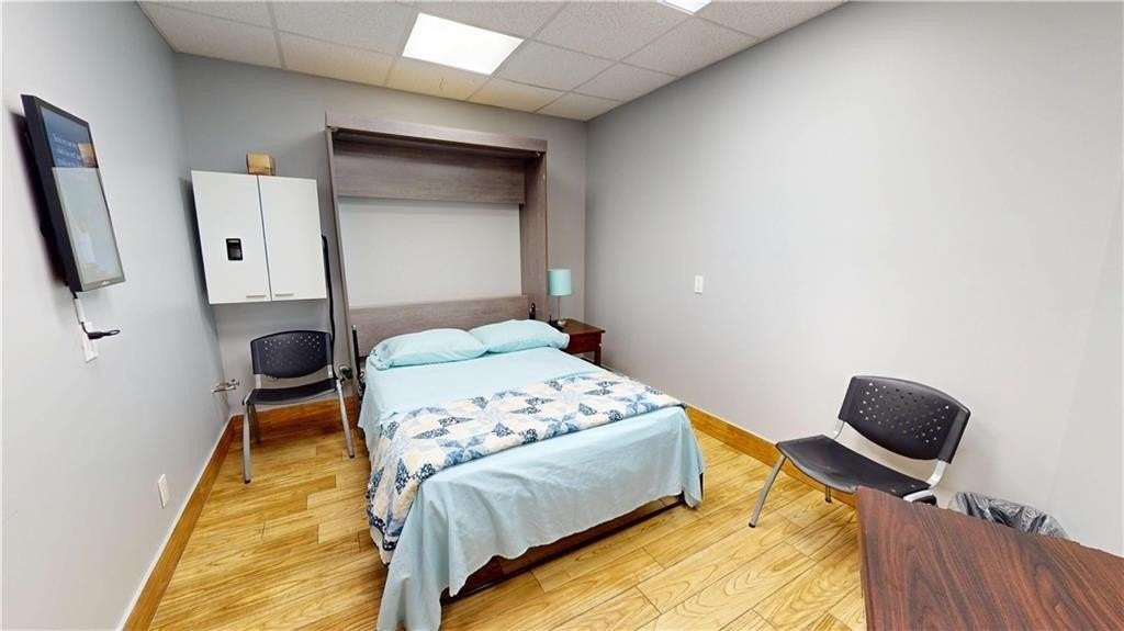 2833 Ocean Pkwy - Photo 6 of 33