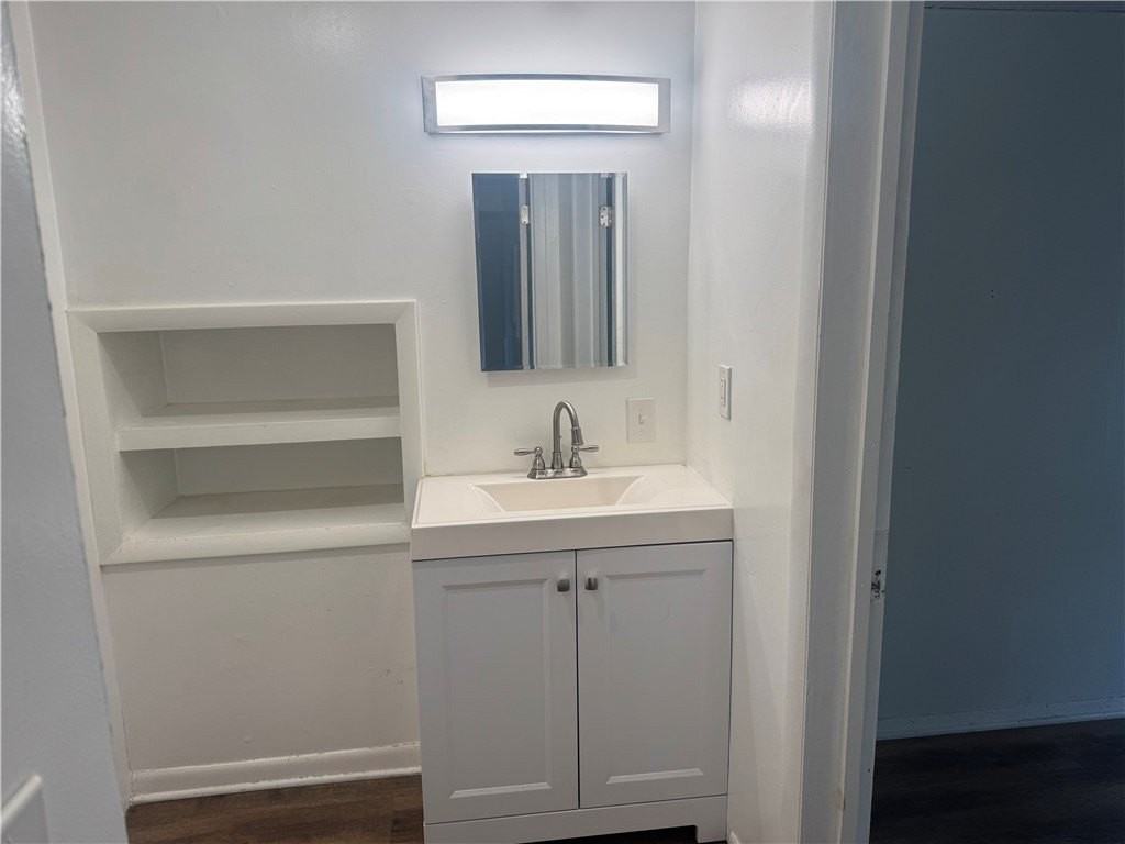 8573 Main St - Photo 6 of 8