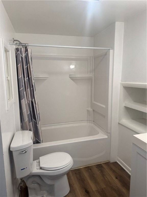 8573 Main St - Photo 7 of 8