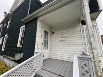 240 Bridge St - Photo 1 of 1