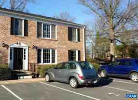 2527 Hydraulic Rd #1 - Photo 1 of 1