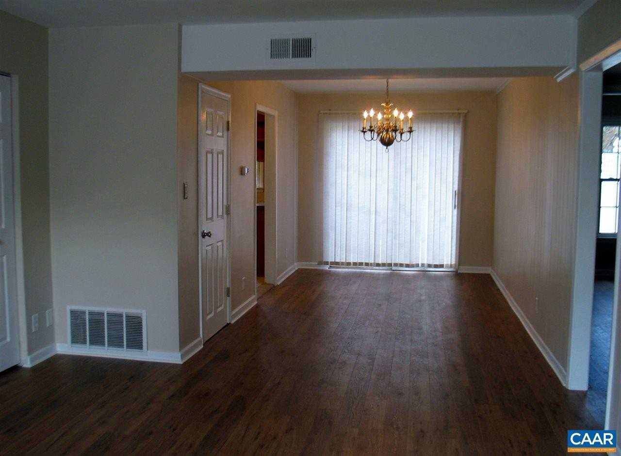 2527 Hydraulic Rd #1 - Photo 2 of 25