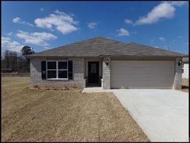 53 Laney Loop - Photo 1 of 1