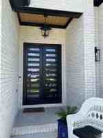 featured image of 16110 Burleigh Ct