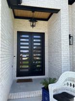 16110 Burleigh Ct - Photo 1 of 1