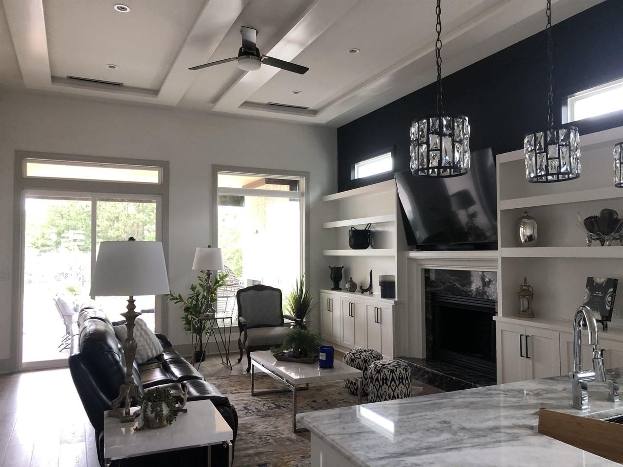 16110 Burleigh Ct - Photo 2 of 5