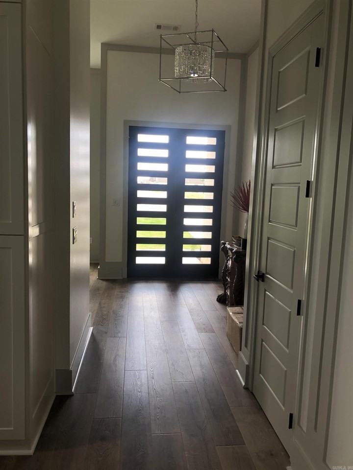 16110 Burleigh Ct - Photo 3 of 5