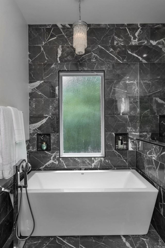 16110 Burleigh Ct - Photo 4 of 5