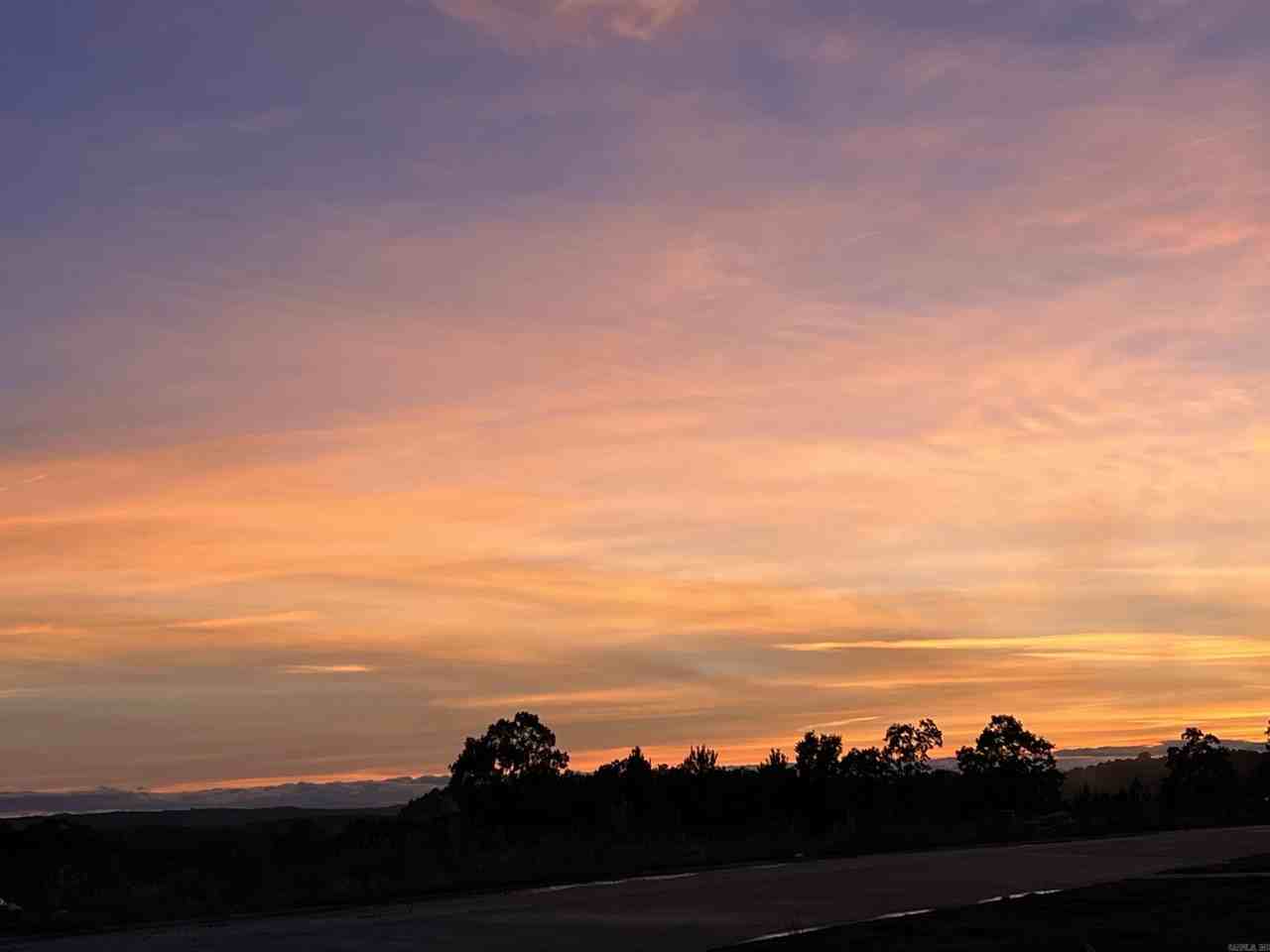 16110 Burleigh Ct - Photo 5 of 5