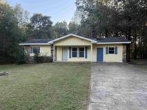 156 Pottawattamie Dr - Photo 1 of 1