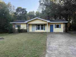 featured image of 156 Pottawattamie Dr