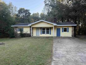 156 Pottawattamie Dr - Photo 1 of 1